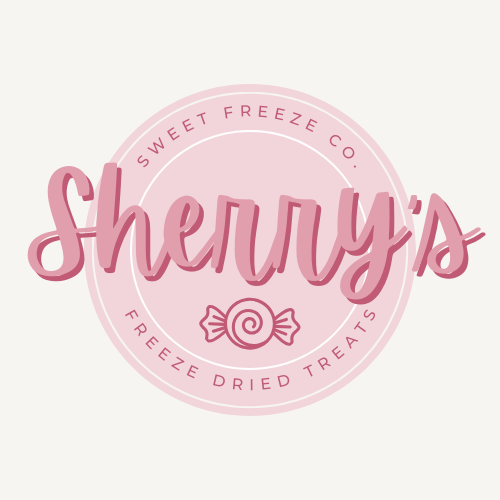 Sherry's Sweet Freeze Co.